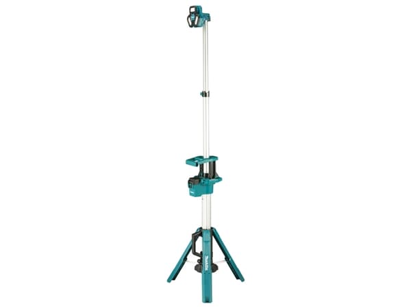 Makita LXT DEADML814 - Projektityökalut - LED-ledit