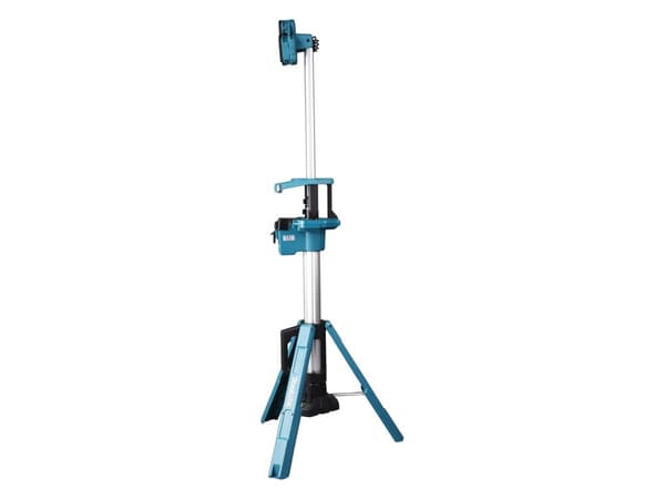Makita LXT DEADML814 - Projektityökalut - LED-ledit