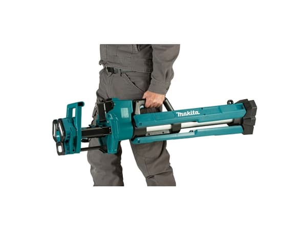 Makita LXT DEADML814 - Projektityökalut - LED-ledit