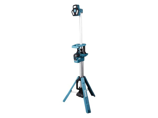 Makita LXT DEADML814 - Projektityökalut - LED-ledit