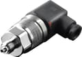 Pikkukuva 3 / 5: Danfoss 060G6106, 187 g, 1 kpl, 1 stk