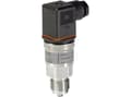 Pikkukuva 4 / 5: Danfoss 060G6106, 187 g, 1 kpl, 1 stk