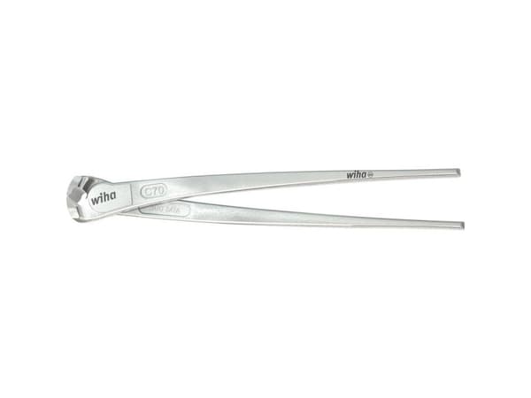 Wiha 40713 Kraft-moniertang 300 mm 1 stk