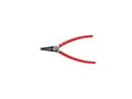 Miniatyrbilde 1 av 3: Wiha Z 34 4 01