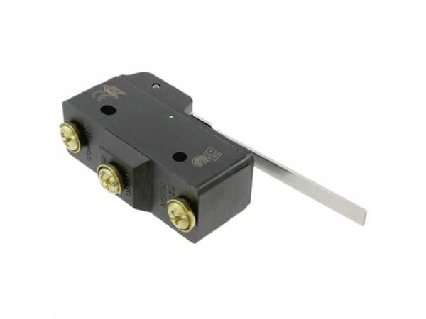 Honeywell BZ-RW84-A2 MR