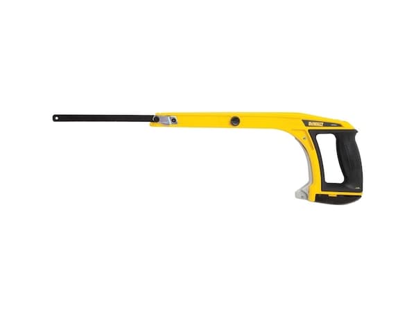 Dewalt Metallsåg 5in1 300mm DWHT0-20547