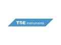 Miniatyrbilde 3 av 3: TDE Instruments DPM961-TG Digitalt måleapparat til indbygning