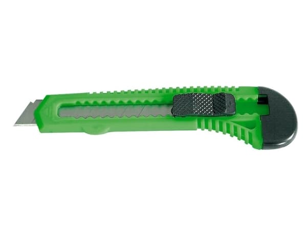 MEGA Knife with a broken blade 18mm - 30018H