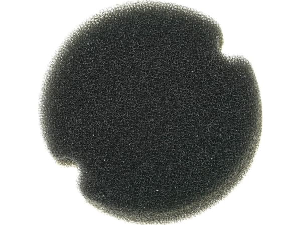 Dedra Svampfilter for DED7057 18V lakkeringsenhet