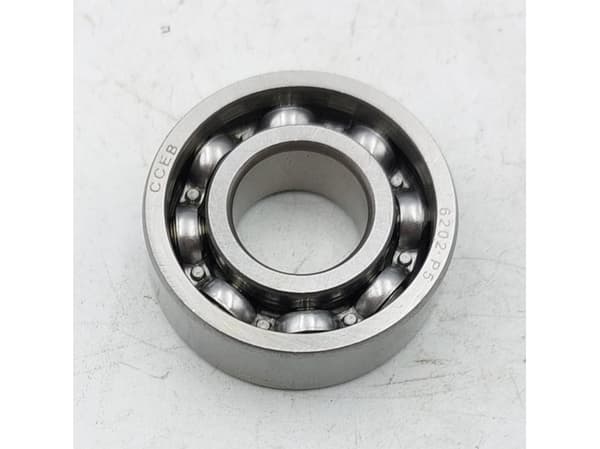 Dedra Bearing