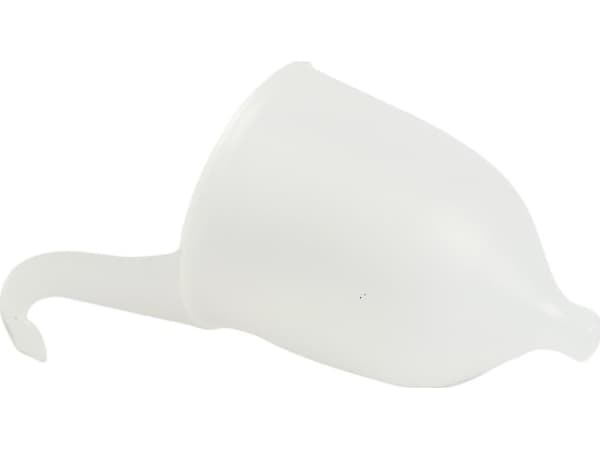 Dedra Paint densitetsmålekopp for DED7057