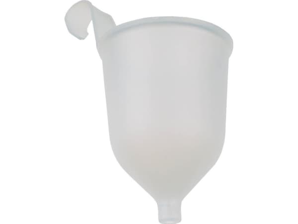 Dedra Paint densitetsmålekopp for DED7057