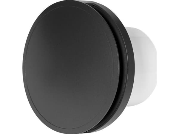 Europlast ELFAN CRIC E-EXTRA D125 COVER ANTHR