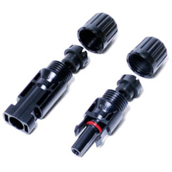 Victron Energy SCA520300000 Solcellsförbindelse