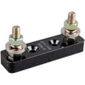 Miniatyrbild 1 av 2: Victron Energy CIP106100000 ANL-fuse Solcells-säkringsfäste
