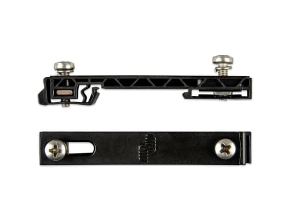 Victron Energy DIN35 Large ADA500180100 Monteringsplade