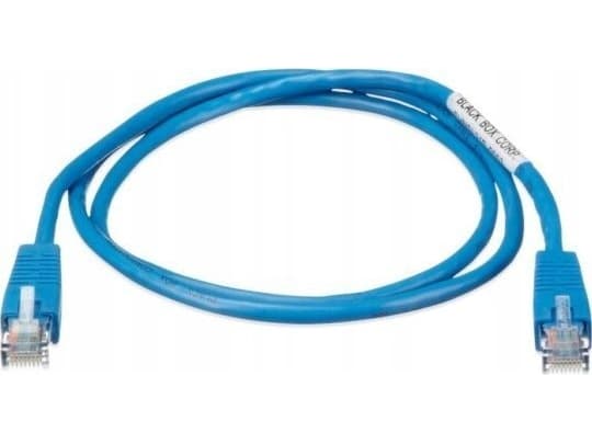 Victron Energy RJ45 UTP Phoenix ASS030065020 Liitäntäkaapeli