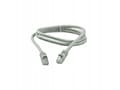 Miniatyrbilde 3 av 3: Victron Energy RJ12 UTP BMV ASS030066050 Tilslutningskabel