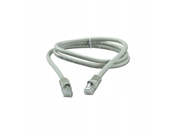 Victron Energy RJ12 UTP BMV ASS030066050 Tilslutningskabel
