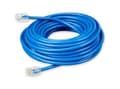 Pikkukuva 2 / 4: Victron Energy RJ12 UTP BMV ASS030066150 Liitäntäkaapeli