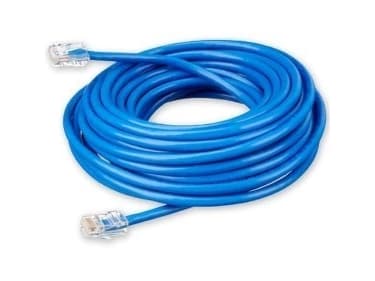 Victron Energy RJ12 UTP BMV ASS030066150 Liitäntäkaapeli