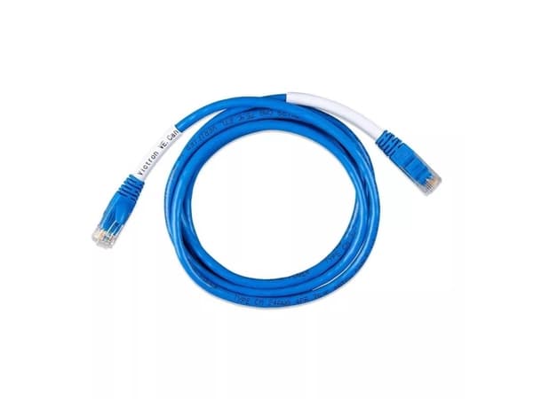 Victron Energy VE.Can zu CAN-bus BMS type A ASS030710050 Anschlußkabel (ASS030710050)