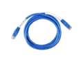 Pikkukuva 1 / 4: Victron Energy VE.Can zu CAN-bus BMS type A ASS030710050 Anschlußkabel (ASS030710050)