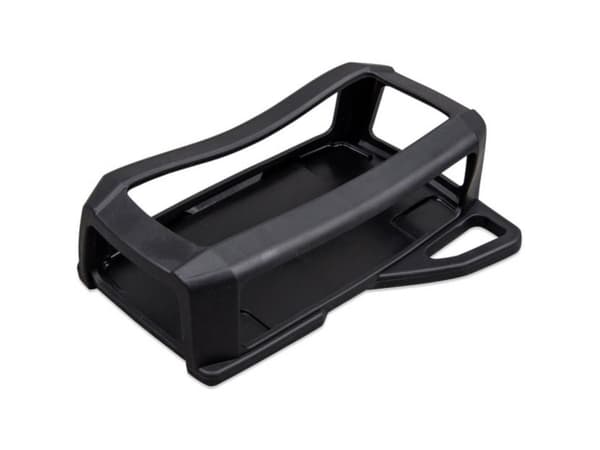 Victron Energy Rubber bumper Blue Smart BPC920100100 Beskyttelseskappe