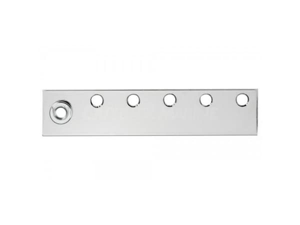 Victron Energy Bus bar connect CIP100400060 Monteringsplade