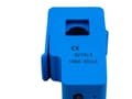 Miniatyrbilde 3 av 5: Victron Energy Current Transformer CTR110000500 Batteriovervågning
