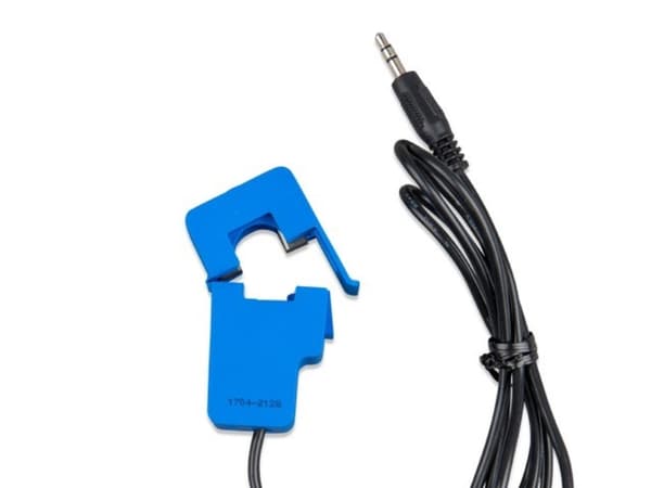 Victron Energy Current Transformer CTR110000500 Batteriovervågning