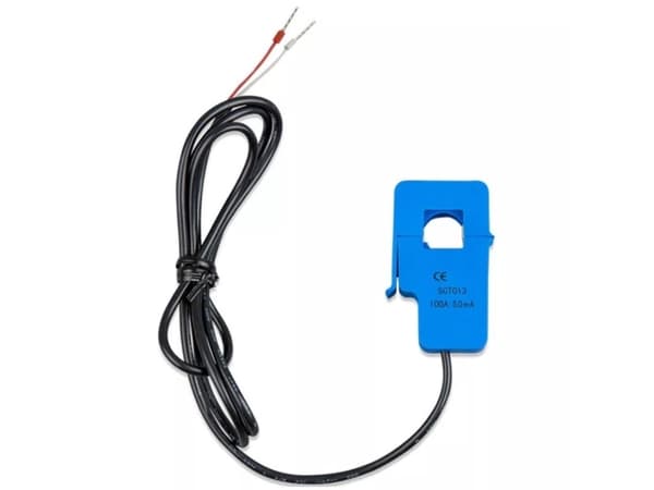 Victron Energy Current Transformer CTR110000500 Batteriovervågning