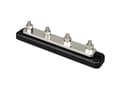 Miniatyrbild 1 av 5: Victron Energy 250A 4P DC-fordeler