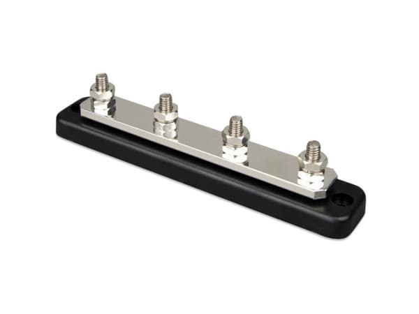 Victron Energy 250A 4P DC-fordeler