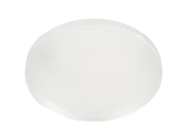 Deko Light 930323 Softening Lens für Serie Nihal 37° Komponenter till högspänningsskenor Reflektor 3-fas