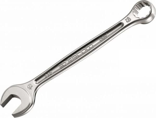 Facom kombinationstång 24mm (440.24)