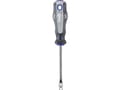 Miniatyrbilde 2 av 2: Sømløfter 100 mm kwb;664620