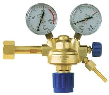 PERUN oksygenredusering RBT-1 (W212-6301)