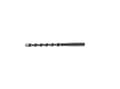 Pikkukuva 2 / 3: Irwin 10501999 Betoniporakone 12 x 1000 mm Speedhammer Plus