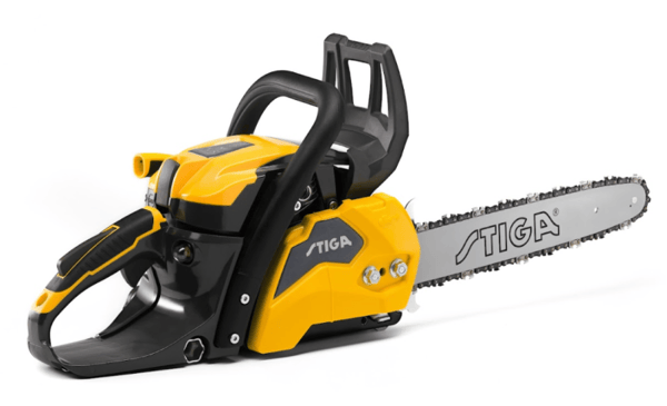 STIGA CS 540 motorsag