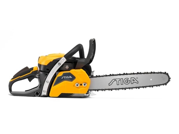 STIGA CS 750 motorsag