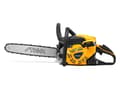Miniatyrbilde 4 av 5: STIGA CS 750 motorsag