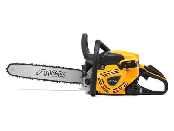 STIGA CS 750 motorsag