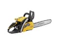 Miniatyrbilde 5 av 5: STIGA CS 750 motorsag