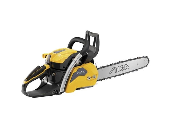 STIGA CS 750 motorsag