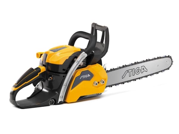 STIGA CS 750 motorsag