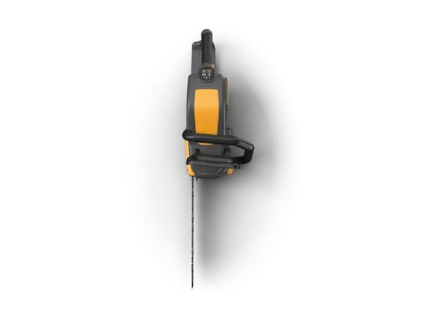 STIGA CS 700e moottorisaha