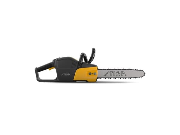 STIGA CS 700e moottorisaha