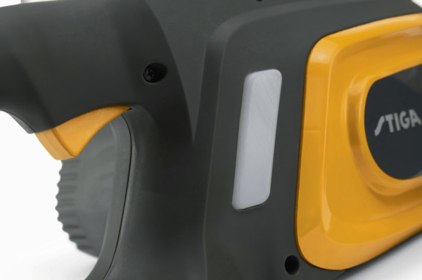 STIGA CS 118c Elektrisk motorsag