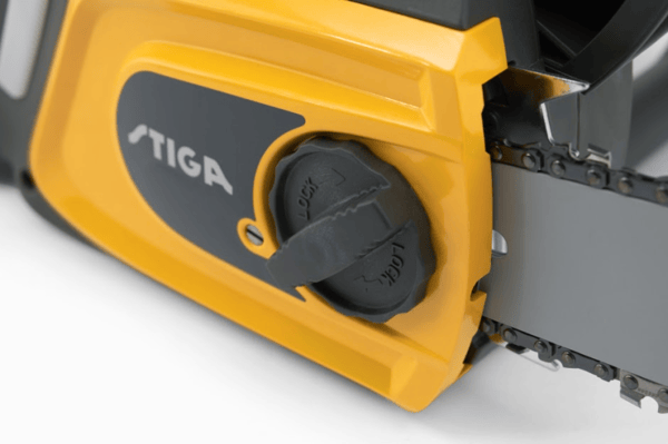 STIGA CS 118c Elektrisk motorsag